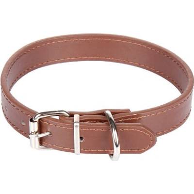 Merco Dog Leash obojok pre psy