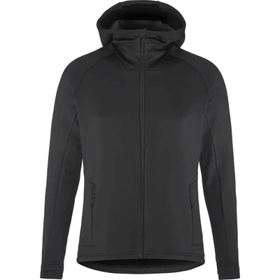 Craft ADV Explore Power black