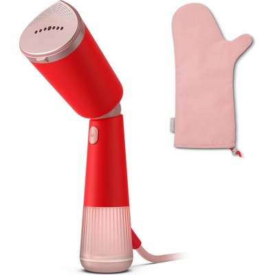 Philips STH 5020/40
