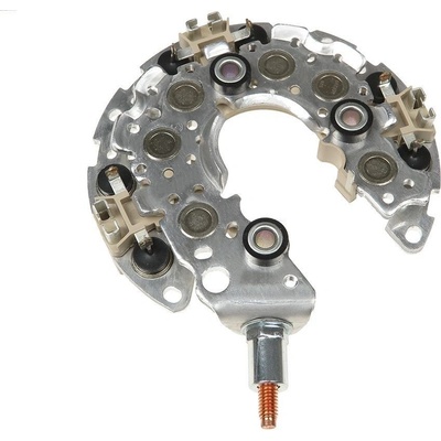 Usmerňovač alternátora AS-PL ARC6024