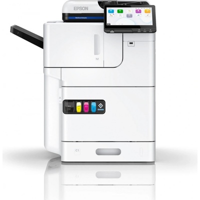 Epson WorkForce Pro WF-M5399DW