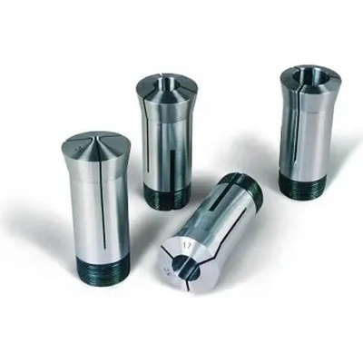 Sada kleštin Proma 3-22 mm