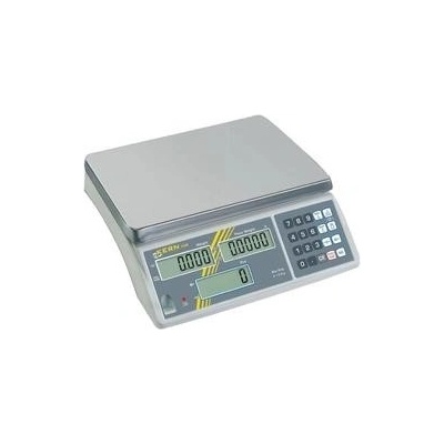 Kern CXB 15K1