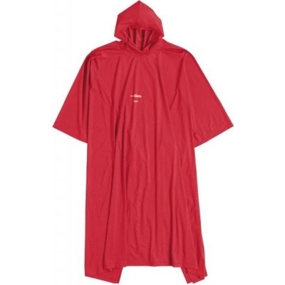 Ferrino Poncho