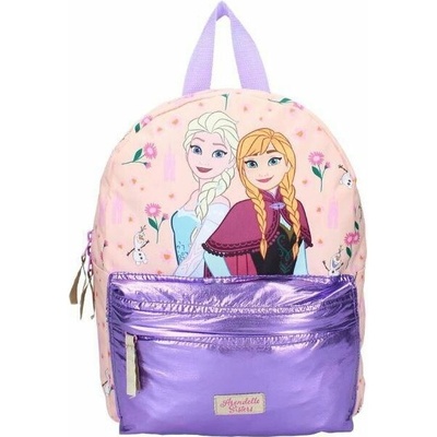Frozen - batoh Funshine (VA 795-00664)