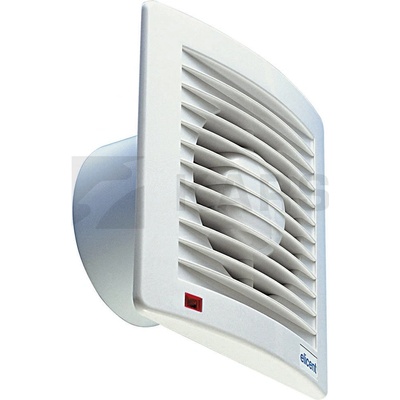 Elicent E-Style 120 PRO