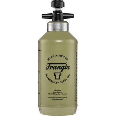 Trangia Fuel Bottle 0,3 L