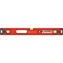Kapro 987X-41 Saturn 2000 mm 3 libely ST2161579