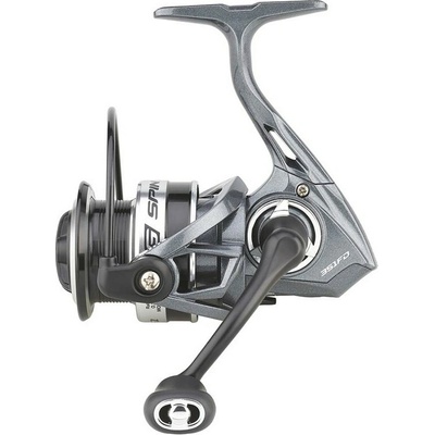 Garbolino G Spin 351FD