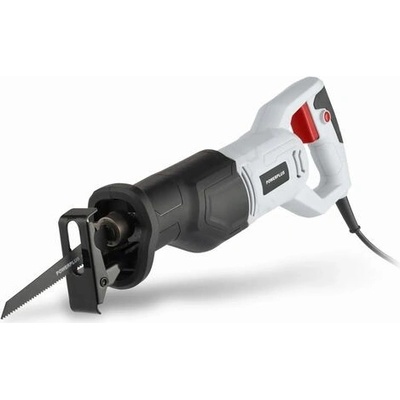 Powerplus POWC2061