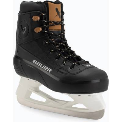 Bauer Bladerunner Igniter Xt Women