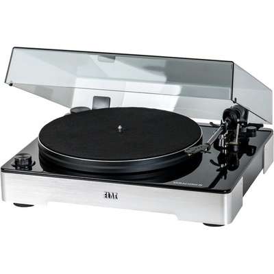 Elac Miracord 60
