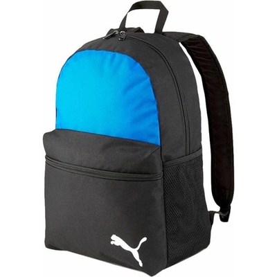 Batoh Puma Backpack Goal 23 Blue Core