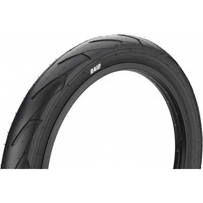 Mission BMX RAID 20x 2,40"