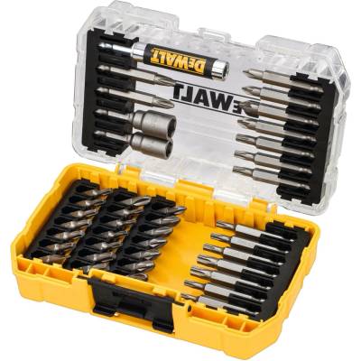 DeWalt Tx 40 dielna DT70705