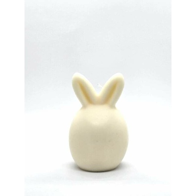 Masim Decor Vajíčko dvojuško 152 g