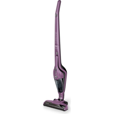 SENCOR SVC 0603VT