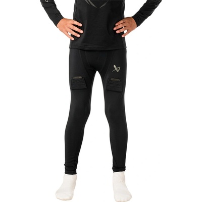 Bauer Perf Jock Pant Yth – Hledejceny.cz