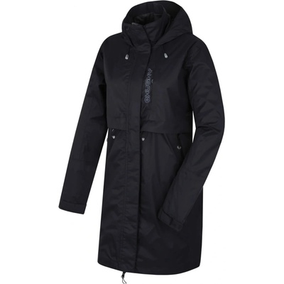 Husky Nestia black