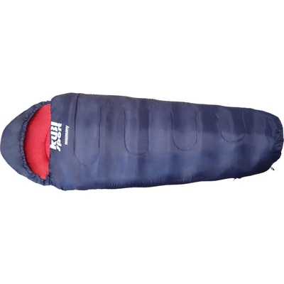 Kubisport MUMMY 8