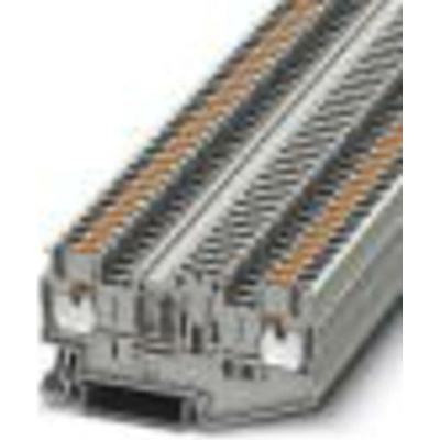 Phoenix Contact 3210192