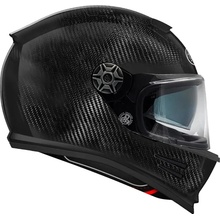 Premier Commander Carbon