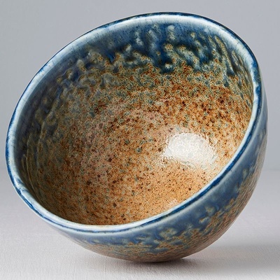 Made In Japan Malá miska Earth & Sky 13 cm