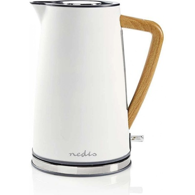 Nedis KAWK510EWT