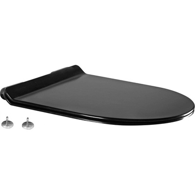 Mexen LENA RICO SOFIA CARMEN 39010185