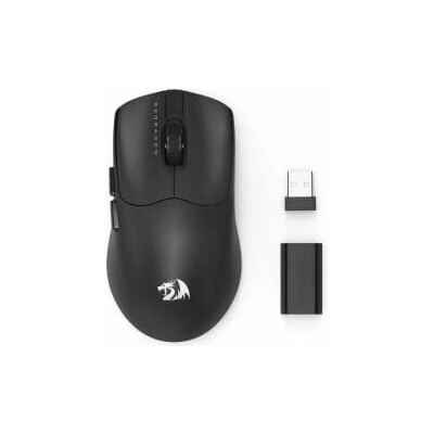 Redragon AXION M933-ULT