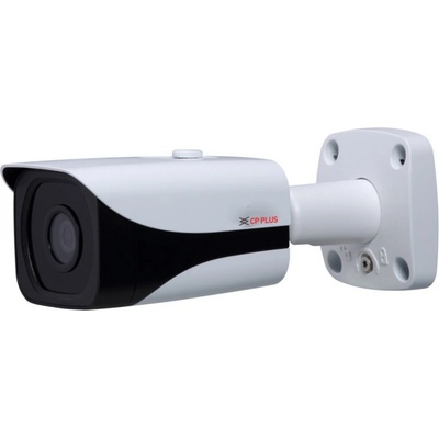 CP Plus CP-UNC-TD61L4E-MD-0360