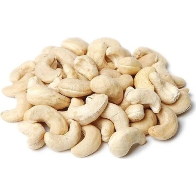 Alika Kešu natural W450 500 g