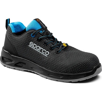 Sparco HORIZON TEK FRESNO ESD S3S SR FO