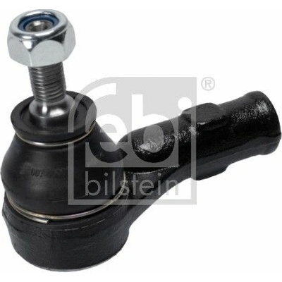 Hlava/čap spojovacej tyče riadenia FEBI BILSTEIN 08096 08096