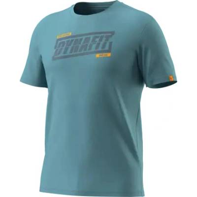 Dynafit Smoke Blue Tabloid