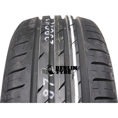 Nexen N'Blue HD 215/65 R16 98H
