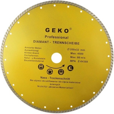 Geko G00266