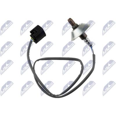 Lambda sonda NTY ESL-MZ-010