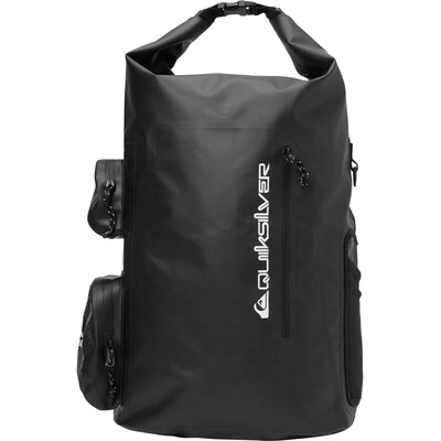 Quiksilver Evening Sesh 35L black