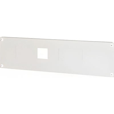 Eaton BPZ-FP-800/200-45 Krycí deska s výřezem 45 mm – Hledejceny.cz