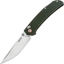 ! SRM 411L-MG