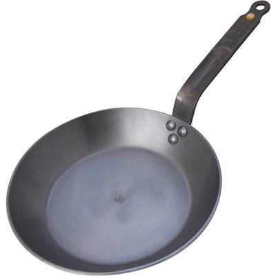 de Buyer Mineral B Element 5610.24, 24 cm