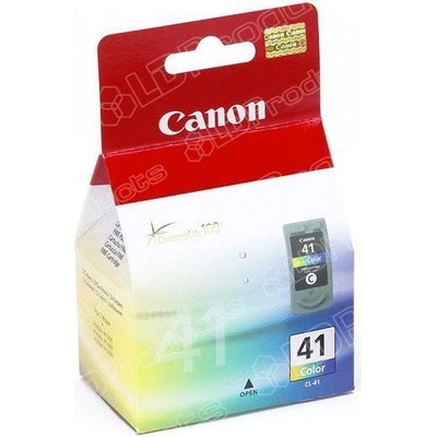 Canon 0617B032 / 0617B001 - originální – Hledejceny.cz