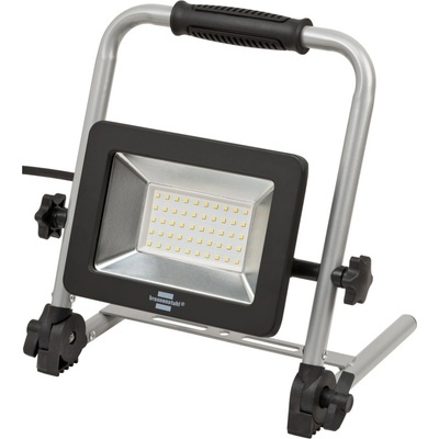 Brennenstuhl EL 4050 M