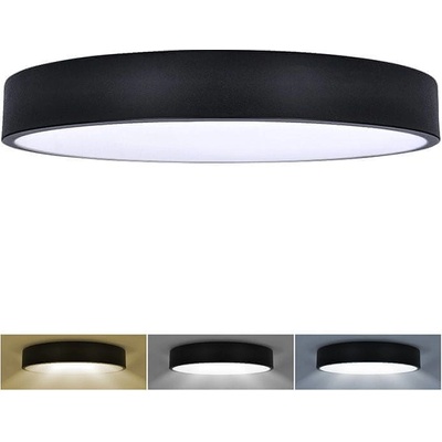 Solight WO804-B