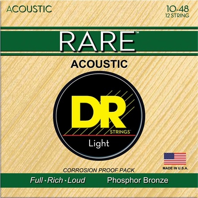 DR RPL-10/12