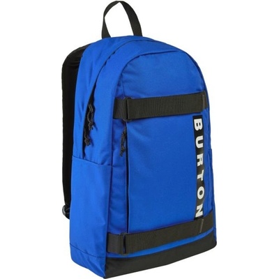 Burton Emphasis Jake Blue 26 l