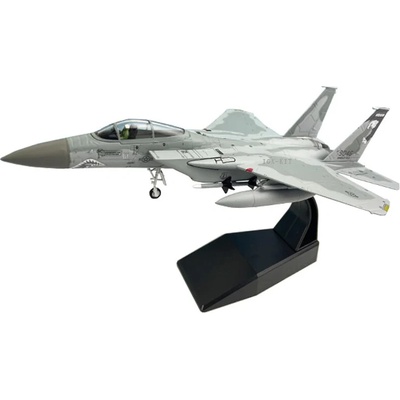 BB Models F-15C Eagle US Air Force 1:100