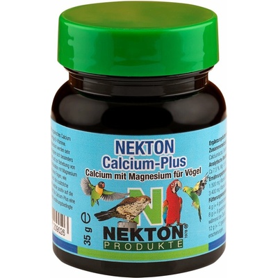 NEKTON Calcium Plus 35 g