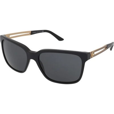Versace VE4307 GB1 87